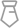 武漢seo外包公司團隊